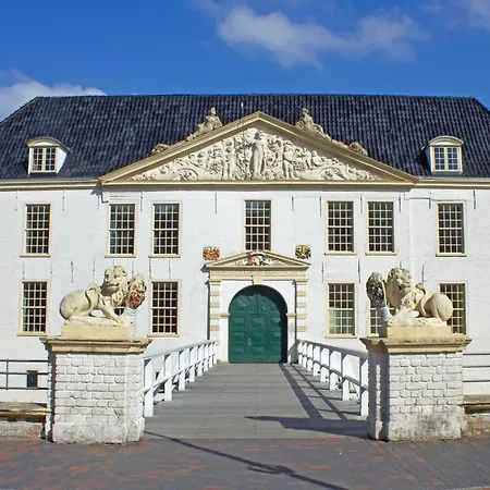 Schirmqualle